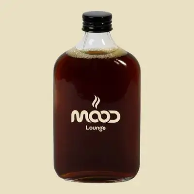 Cold Brew