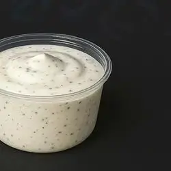 Ranch Sauce