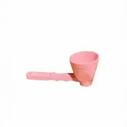 PINK SCOOP 25 GRAMS