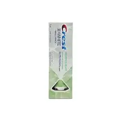 Crest 3D White Deluxe Glamorous White Toothpaste 75 Ml