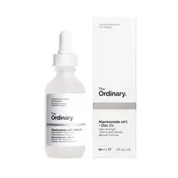 Serum