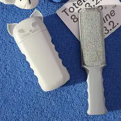 Hair Brush