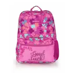 GABOL Backpack 2 Part Clover Kids 30X40X12Cm