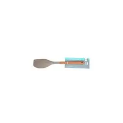 Koch Silicone Kitchen Tools Spatula 1 Pcs
