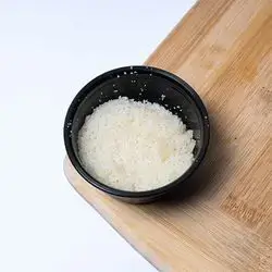 پارمیزان
