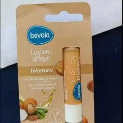 Bevola lip stick