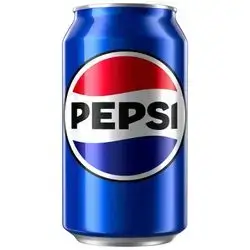 Soft Drink