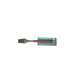 Koch Silicone Kitchen Tools Brush 1 Pcs