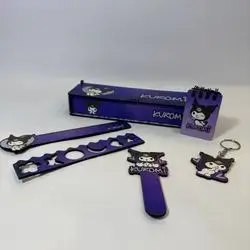 pencil bag