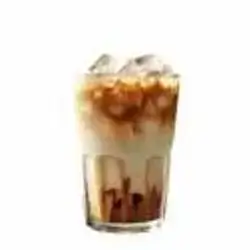 Iced Spanish Latte		 		 		 		 		 		 		 		