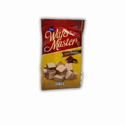 Wafer Kubis Bag 100 gm