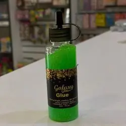 GALAXY GLITTEN GLUE 60ML