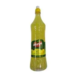 Altunsa Lemon Juice 1L