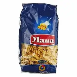 Mana Fusilli 500 Gm