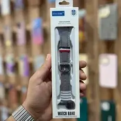 Belt for apple watch 42/44/45/49