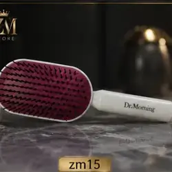 zm15