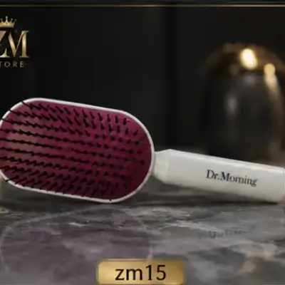 zm15