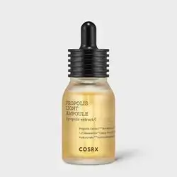 COSRX Propolis Light Ampoule