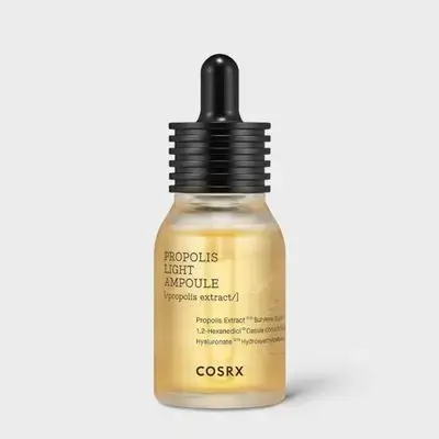 COSRX Propolis Light Ampoule