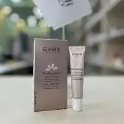 BABE Healthy Aging+ Multi Corrector Eyes & Lips Tensor