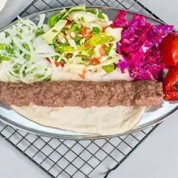 كباب محشي