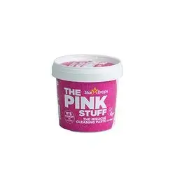 The Pink Stuff Miracle Cleaning Paste 850 Gm
