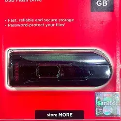 USB 16 GB