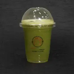 Apple Juice