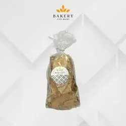 Seeds Cracker