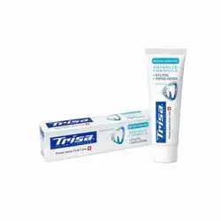 Trisa Toothpaste