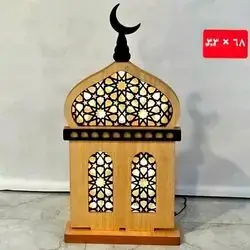 Decor