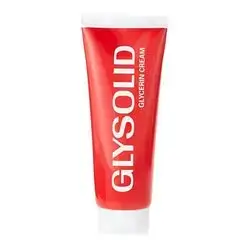 Larose Emirati Glycerin Body and Hand Cream 100ml
