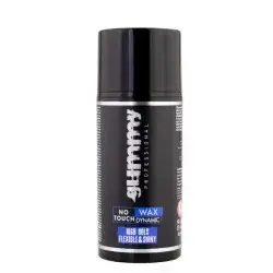 GUMMY Hair No Touch Wax 98ml