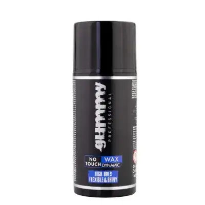 GUMMY Hair No Touch Wax 98ml