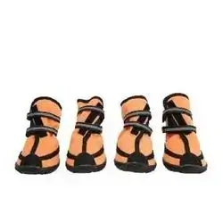 Dog Boot XL 