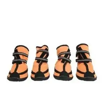 Dog Boot XL