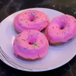 Donut