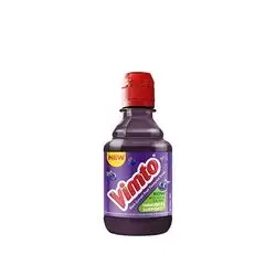 Vimto Black Currant Fruit Flavoured Drink 250 Ml