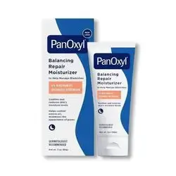 LA ROCHE-POSAY CICAPLAST LEVRES 7,5ml