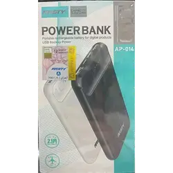 Power bank Ansty