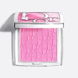 dior rosy glow 001 pink