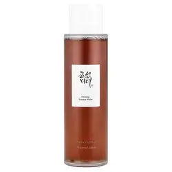 Beauty of Joseon Ginseng Essence Water