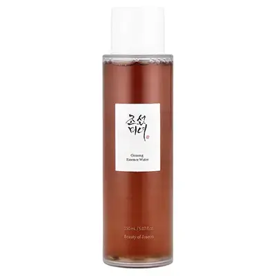 Beauty of Joseon Ginseng Essence Water