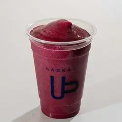 Mixed Berries Smoothie