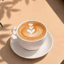 Cortado