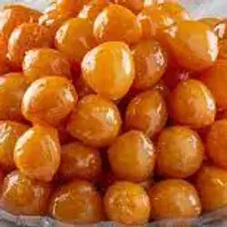 Lokma