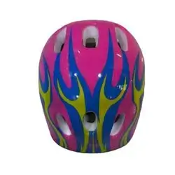 Scooter Helmet Random Color
