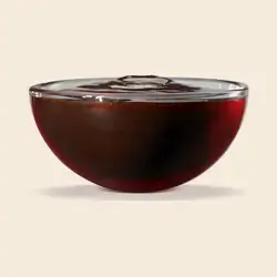 Balsamico Sauce