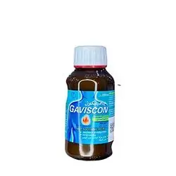 Gaviscon 200Ml