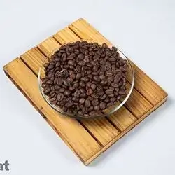 Brazilian Dark Coffee